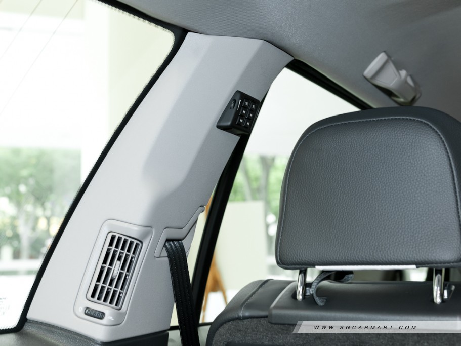 https://i.i-sgcm.com/new_cars/cars/11146/11146_g32
