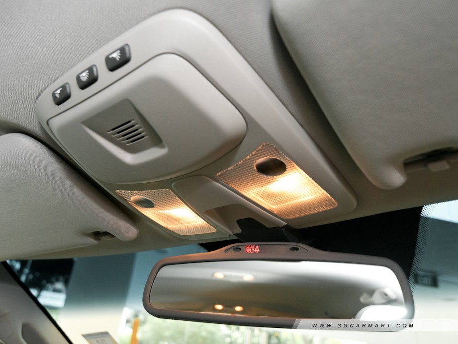 https://i.i-sgcm.com/new_cars/cars/11146/11146_g33