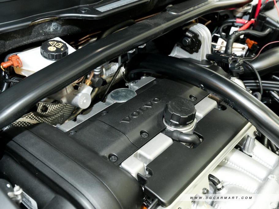 https://i.i-sgcm.com/new_cars/cars/11146/11146_g35