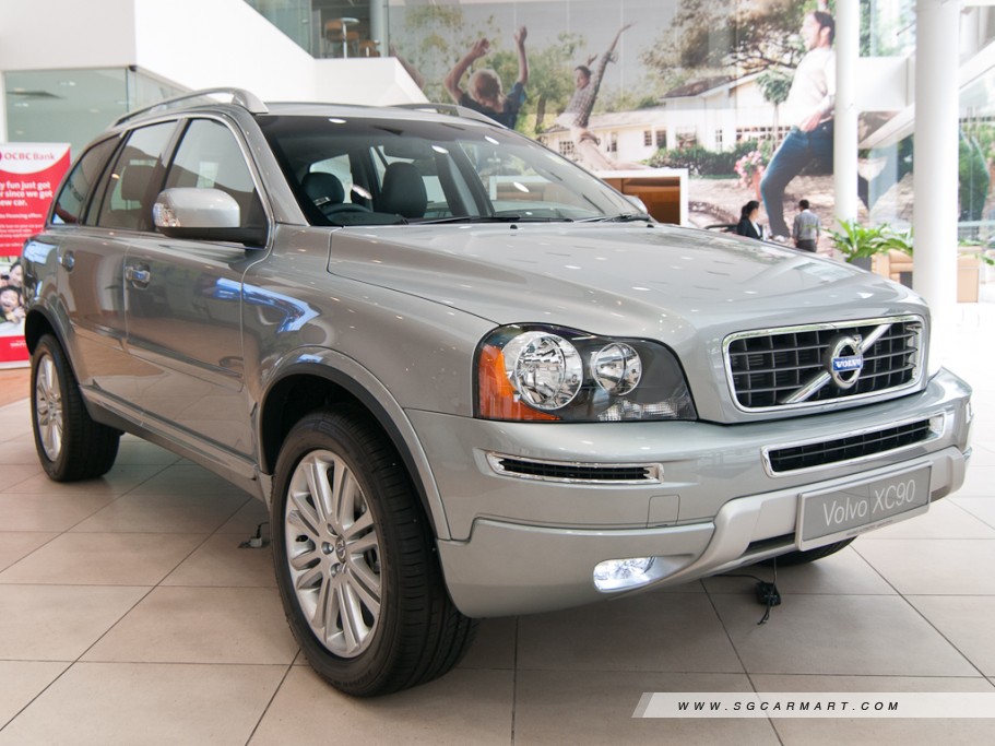 https://i.i-sgcm.com/new_cars/cars/11146/11146_g3
