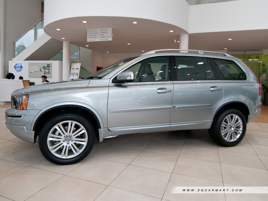 https://i.i-sgcm.com/new_cars/cars/11146/11146_g4