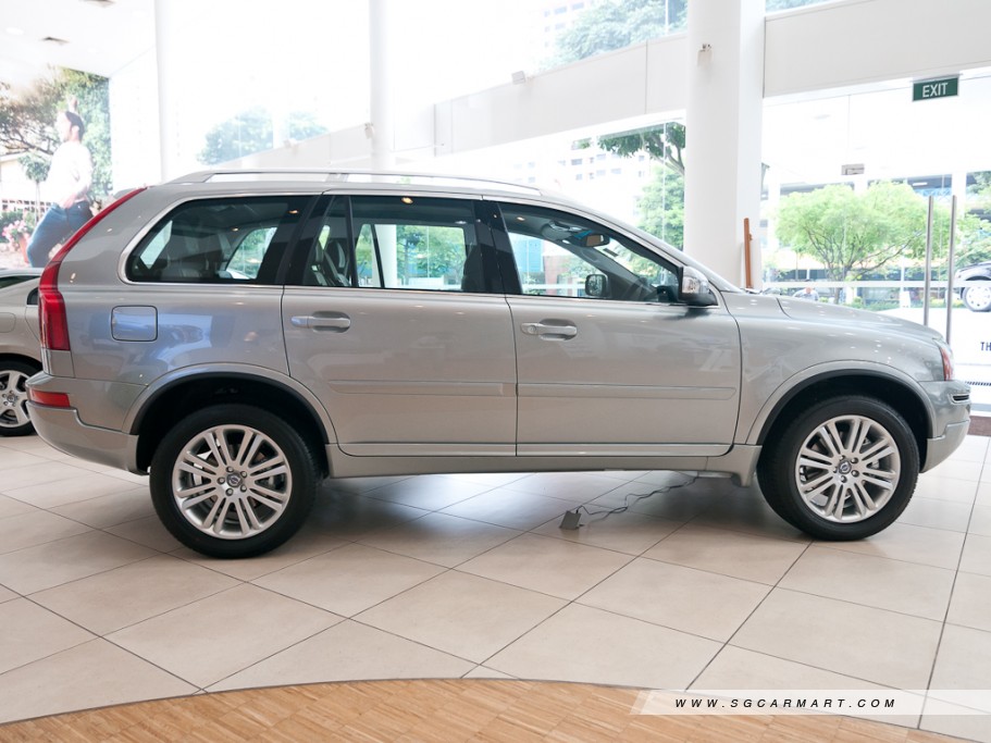 https://i.i-sgcm.com/new_cars/cars/11146/11146_g5