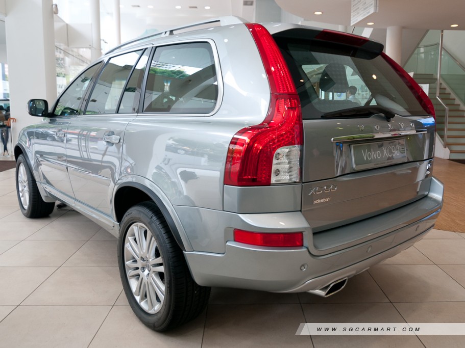 https://i.i-sgcm.com/new_cars/cars/11146/11146_g6
