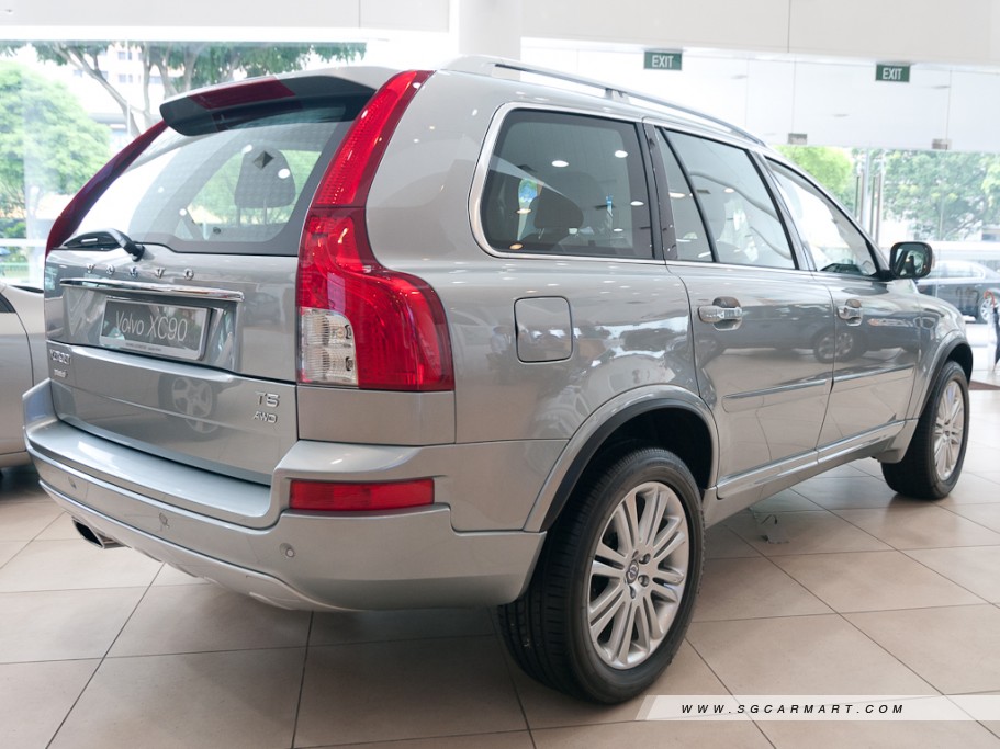 https://i.i-sgcm.com/new_cars/cars/11146/11146_g7
