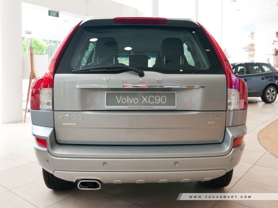 https://i.i-sgcm.com/new_cars/cars/11146/11146_g8
