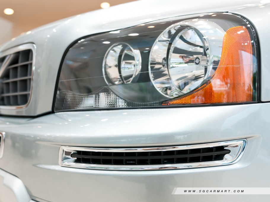 https://i.i-sgcm.com/new_cars/cars/11146/11146_g9