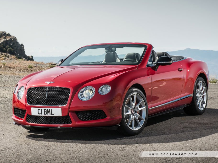https://i.i-sgcm.com/new_cars/cars/11147/11147_g19
