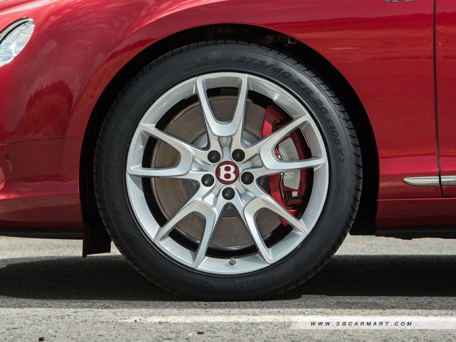 https://i.i-sgcm.com/new_cars/cars/11147/11147_g21