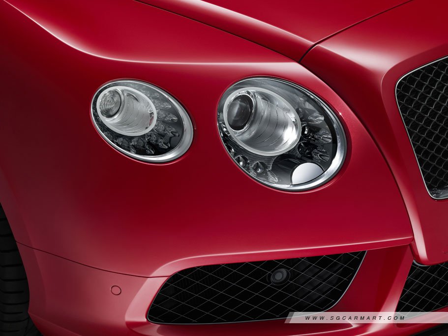 https://i.i-sgcm.com/new_cars/cars/11147/11147_g23