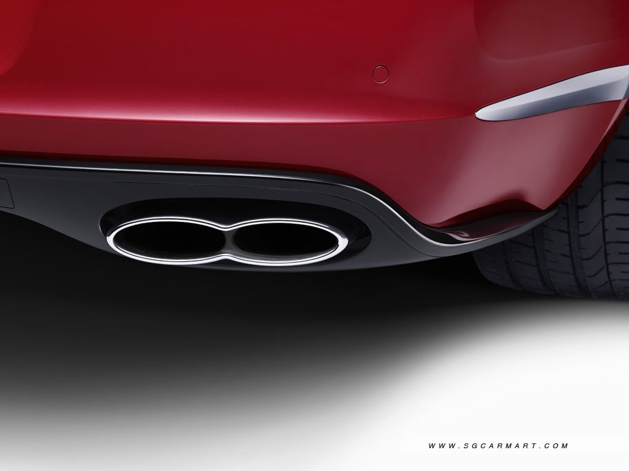 https://i.i-sgcm.com/new_cars/cars/11147/11147_g24