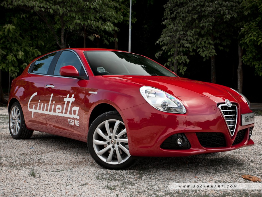 https://i.i-sgcm.com/new_cars/cars/11148/11148_g12
