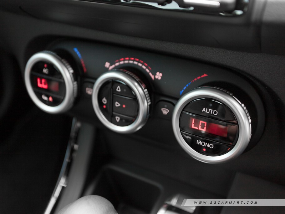 https://i.i-sgcm.com/new_cars/cars/11148/11148_g30