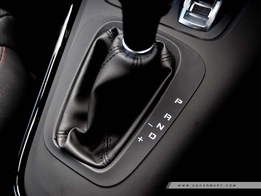 https://i.i-sgcm.com/new_cars/cars/11148/11148_g31