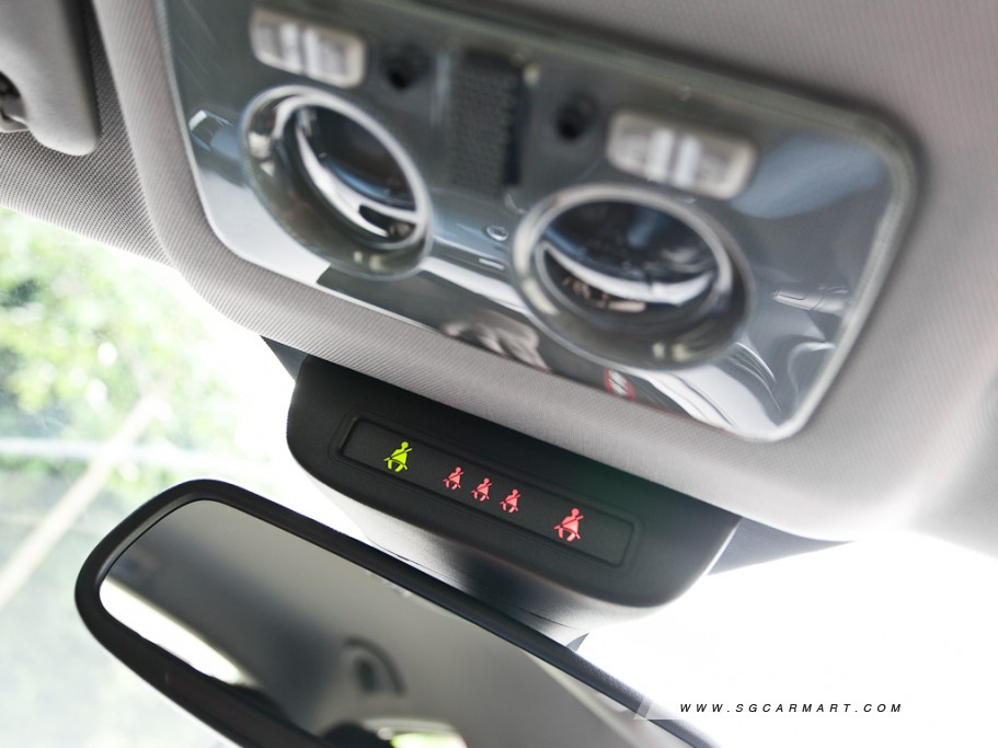 https://i.i-sgcm.com/new_cars/cars/11148/11148_g36
