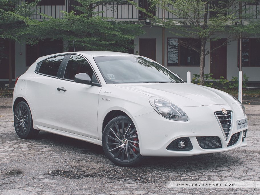 https://i.i-sgcm.com/new_cars/cars/11148/11148_g41