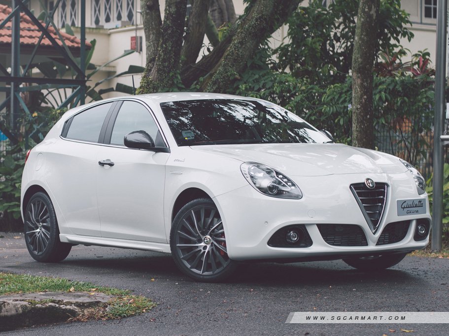 https://i.i-sgcm.com/new_cars/cars/11148/11148_g42