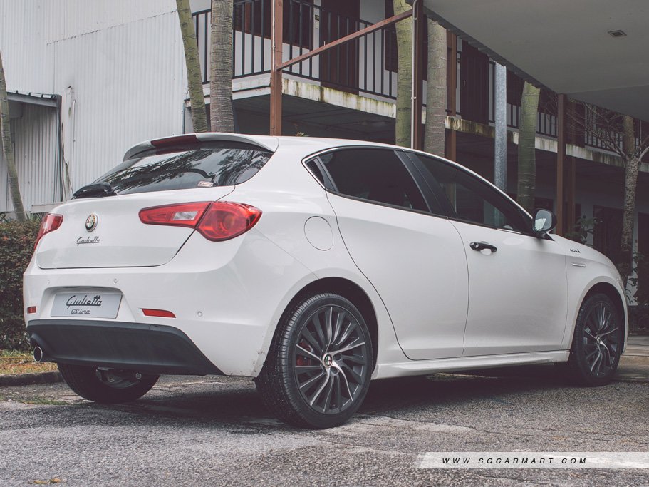 https://i.i-sgcm.com/new_cars/cars/11148/11148_g44