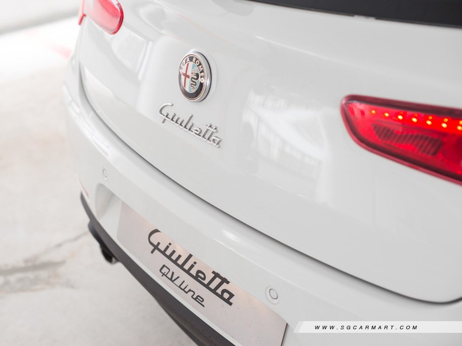 https://i.i-sgcm.com/new_cars/cars/11148/11148_g45