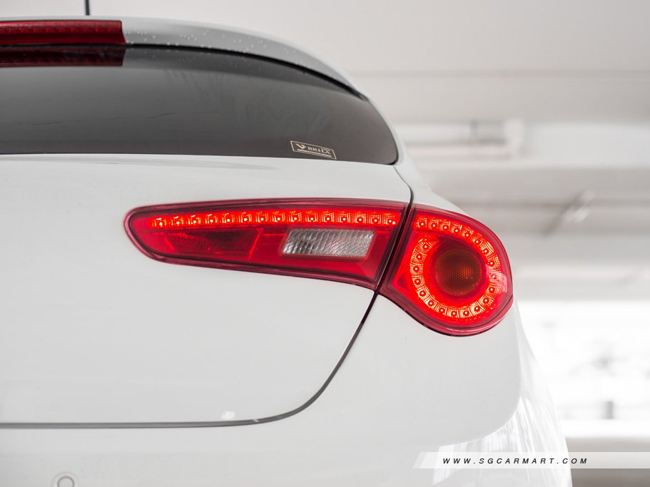https://i.i-sgcm.com/new_cars/cars/11148/11148_g46