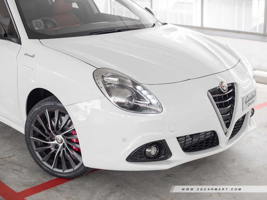 https://i.i-sgcm.com/new_cars/cars/11148/11148_g52