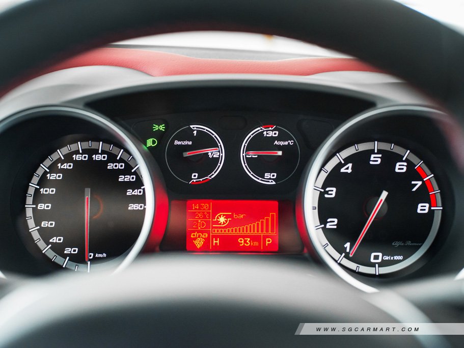 https://i.i-sgcm.com/new_cars/cars/11148/11148_g57