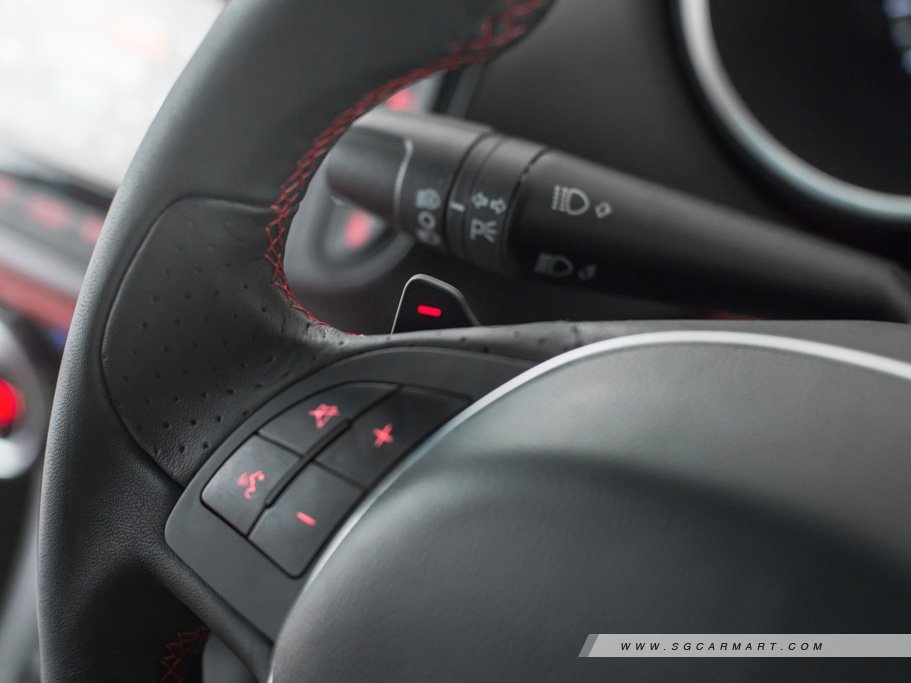 https://i.i-sgcm.com/new_cars/cars/11148/11148_g58