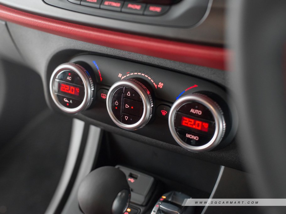 https://i.i-sgcm.com/new_cars/cars/11148/11148_g60