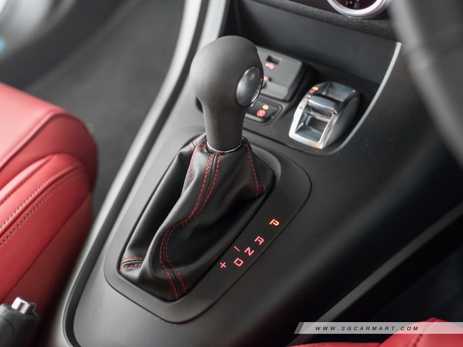 https://i.i-sgcm.com/new_cars/cars/11148/11148_g62
