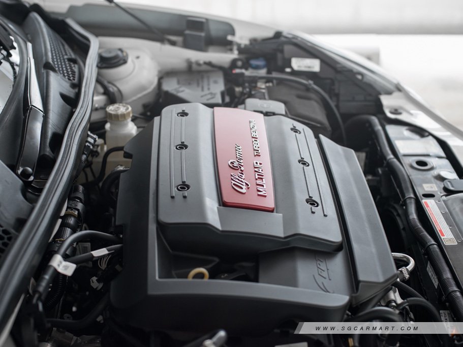 https://i.i-sgcm.com/new_cars/cars/11148/11148_g65