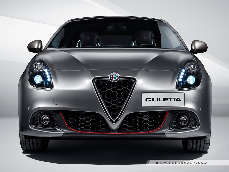 https://i.i-sgcm.com/new_cars/cars/11148/11148_g88