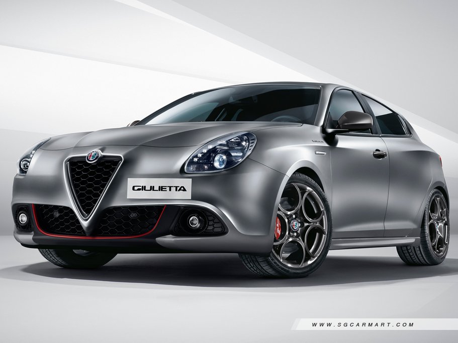 https://i.i-sgcm.com/new_cars/cars/11148/11148_g89