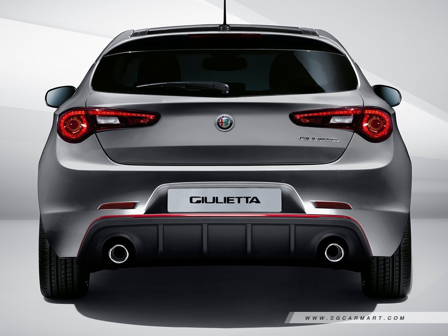 https://i.i-sgcm.com/new_cars/cars/11148/11148_g90