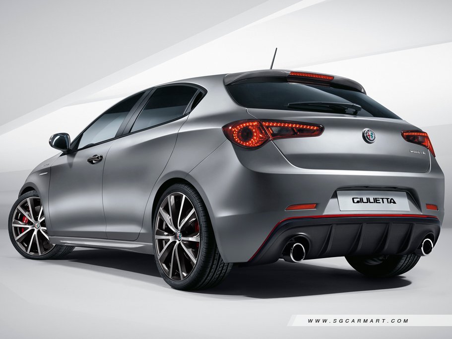 https://i.i-sgcm.com/new_cars/cars/11148/11148_g91
