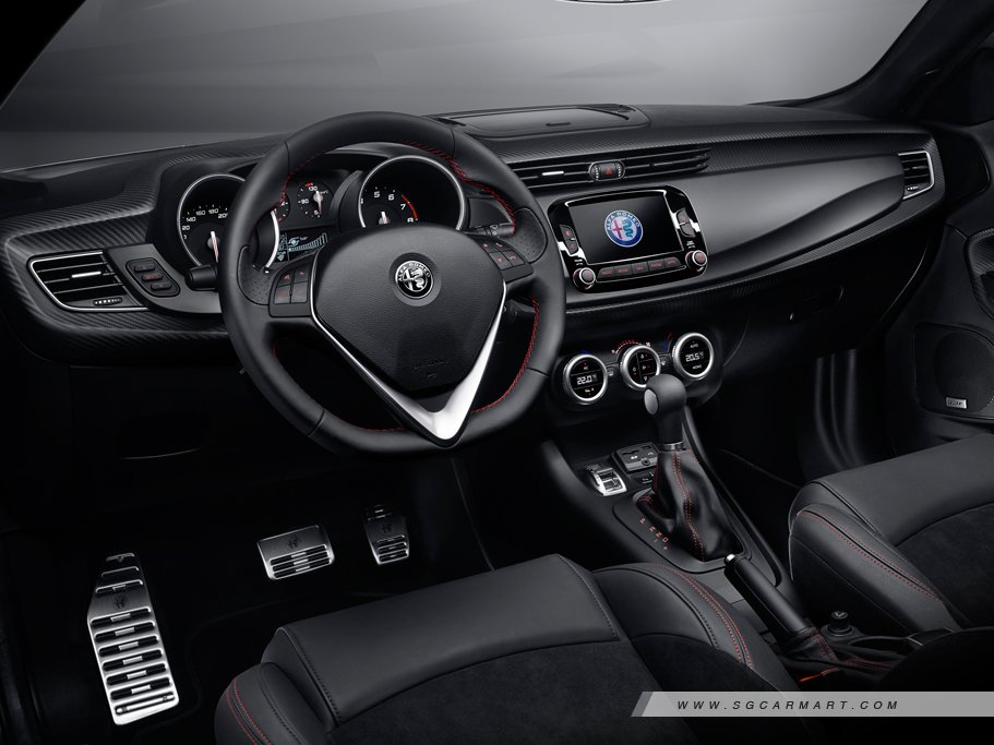 https://i.i-sgcm.com/new_cars/cars/11148/11148_g92