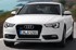 Audi A5 Coupe Diesel