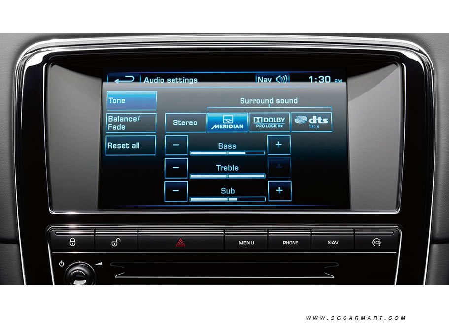 https://i.i-sgcm.com/new_cars/cars/11152/11152_g11