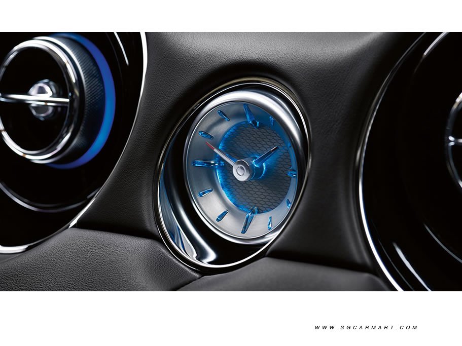 https://i.i-sgcm.com/new_cars/cars/11152/11152_g12