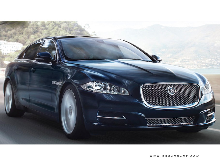 https://i.i-sgcm.com/new_cars/cars/11152/11152_g2
