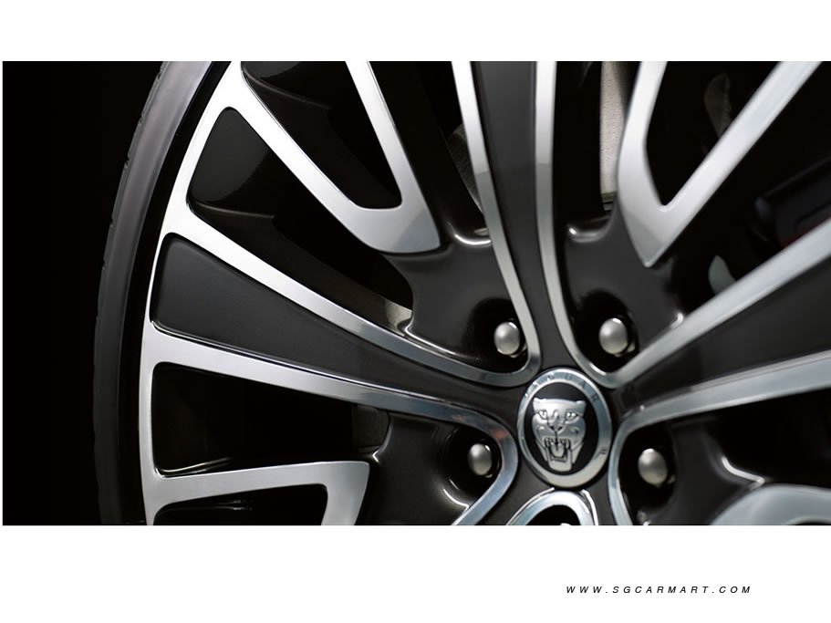 https://i.i-sgcm.com/new_cars/cars/11152/11152_g6
