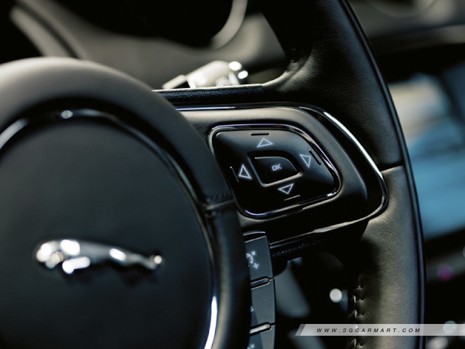 https://i.i-sgcm.com/new_cars/cars/11152/11152_g8