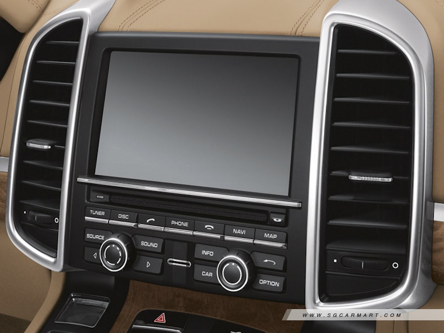 https://i.i-sgcm.com/new_cars/cars/11154/11154_g10