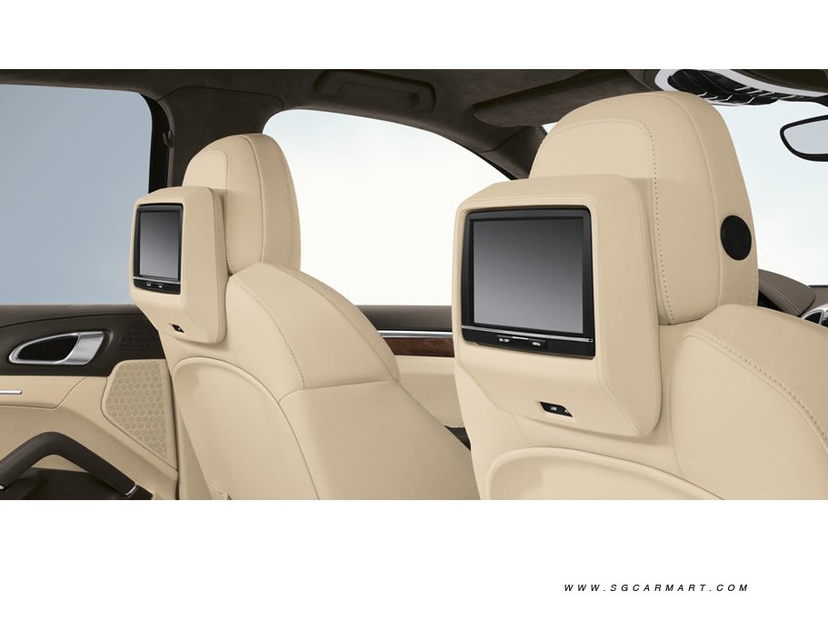 https://i.i-sgcm.com/new_cars/cars/11154/11154_g12