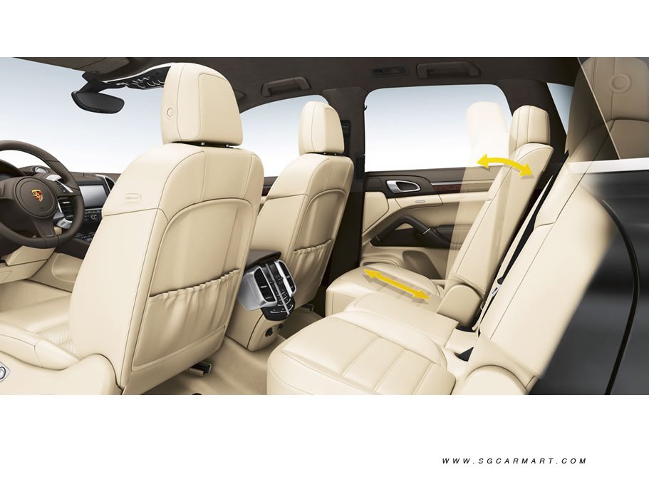 https://i.i-sgcm.com/new_cars/cars/11154/11154_g13