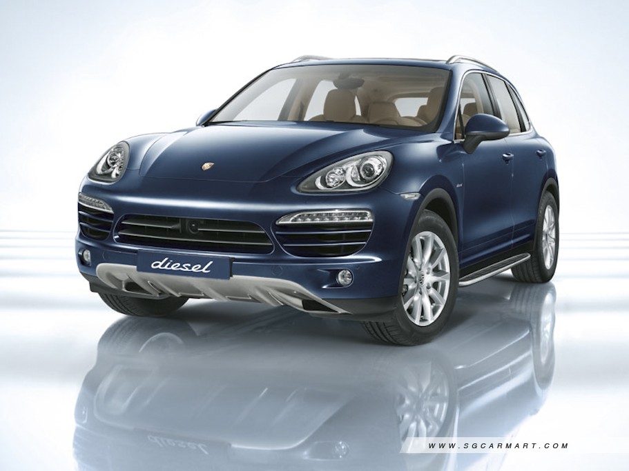 https://i.i-sgcm.com/new_cars/cars/11154/11154_g1