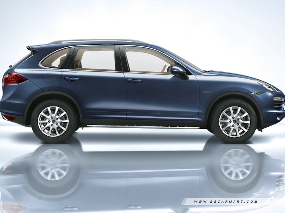 https://i.i-sgcm.com/new_cars/cars/11154/11154_g2