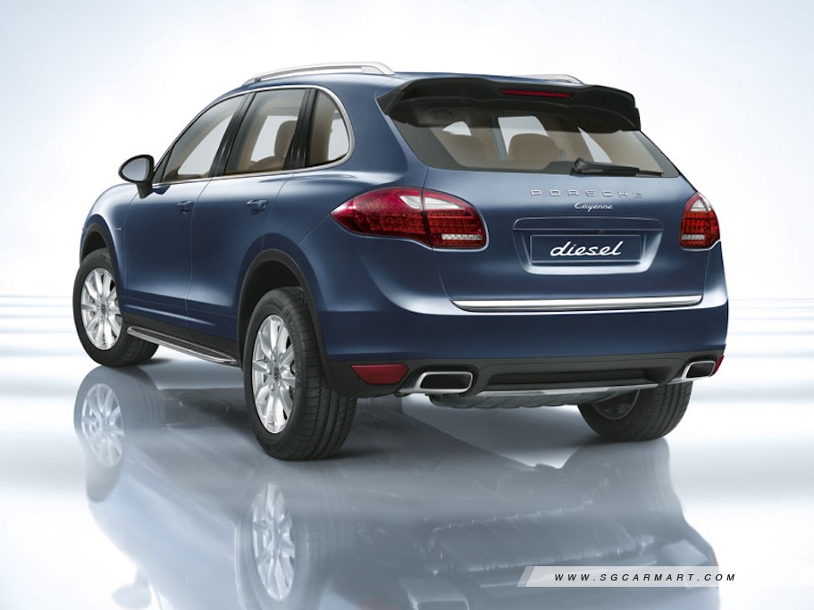 https://i.i-sgcm.com/new_cars/cars/11154/11154_g3