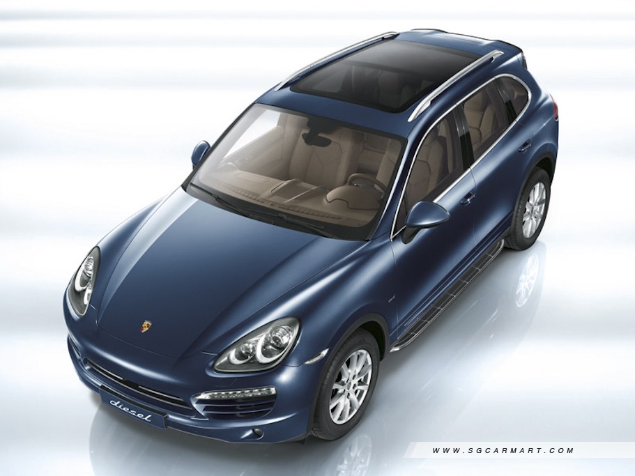 https://i.i-sgcm.com/new_cars/cars/11154/11154_g4