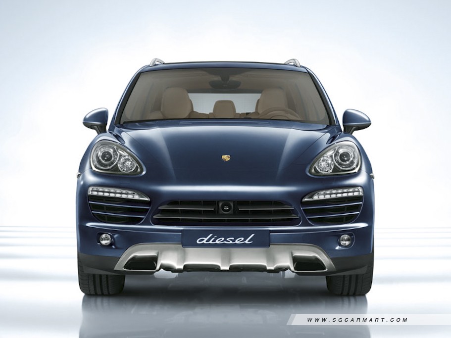 https://i.i-sgcm.com/new_cars/cars/11154/11154_g5