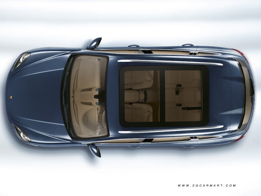 https://i.i-sgcm.com/new_cars/cars/11154/11154_g6