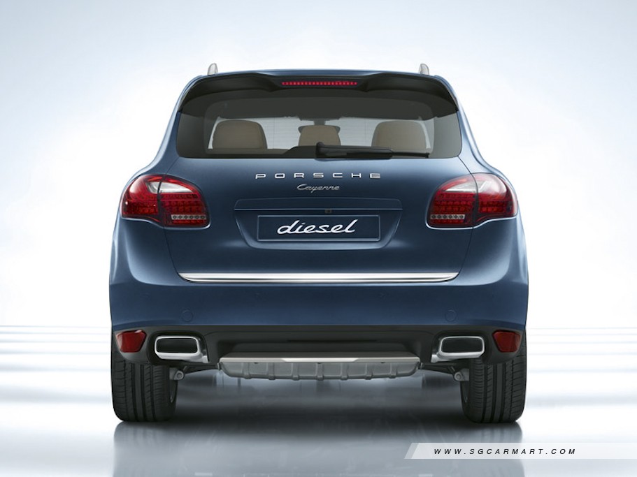 https://i.i-sgcm.com/new_cars/cars/11154/11154_g7
